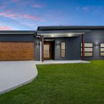 Acreage Custom Home Gympie