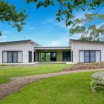 Custom Homes Gympie