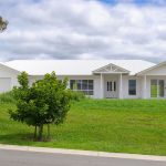 New Home Builder Sunshine Coast