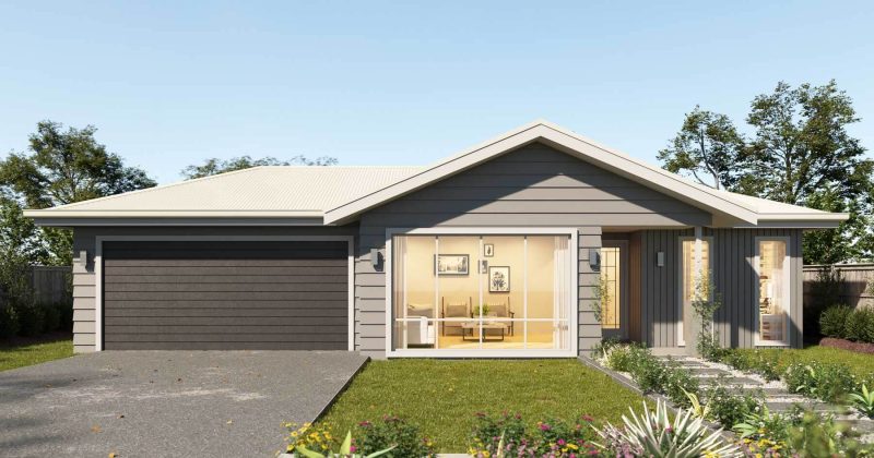 Abigail House Design