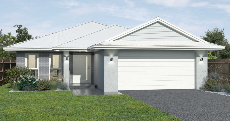 Addison House Design