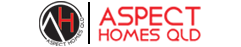 Aspect Homes QLD Gympie