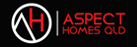Aspect Homes QLD Gympie 